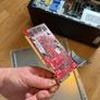Asus R7240 (2gb Gddr5) Image 2