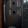 Cambridge SoundWorks / Creative Model 705 AM/FM Tabletop Radio Image 10