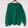 Polo Ralph Lauren Pullover Image 5