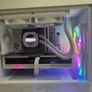 High End Gaming PC Image 3