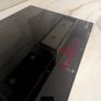 Induction Hob Image 3