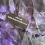 scarf Image 3