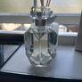 Tiffany & co. Sheer EDT Image 3