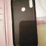 phone cover Image 4