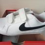 New Nike Runners Image 9