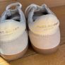 New Kurt GeigerTrainers Image 5