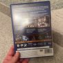 PS2 Baldurs Gate Dark Alliance 2 Image 3