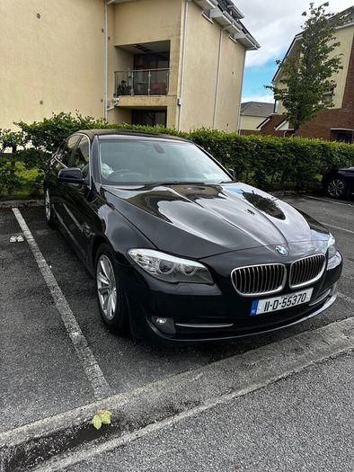 car for sale