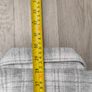 Flaherty Flannel Workshirt Shirt Mens Medium Image 8