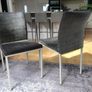 Dining Chairs Image 2