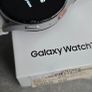 Samsung Watch 7 Image 5