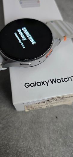 Samsung Watch 7