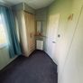 Mobile Home Image 6