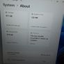 Dell Latitude 5420 | Intel Core i7-1185G7 | 16GB RAM | 512GB SSD | WD19 Dock Image 5