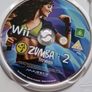 Zumba fitness 2  Nintendo Wii games Original Image 5