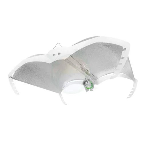 PowerPlant Mantis Reflector - 3 pcs used -  priced per piece