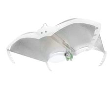 PowerPlant Mantis Reflector - 3 pcs used -  priced per piece