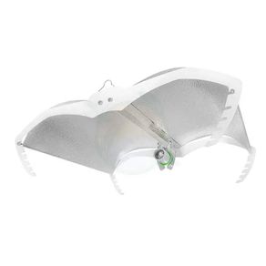 PowerPlant Mantis Reflector - 3 pcs used -  priced per piece