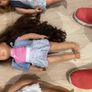 Our generation & Design a friend dolls and accessories Image 8
