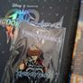 Kingdom Hearts 3 Deluxe Edition Image 2