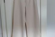 Zara women's trousers