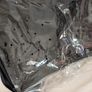 Silvercross buggy rain cover Image 5