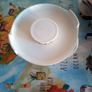 Kenwood Chef A701a  liquidiser Image 2