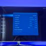Samsung 60 inches D8000 Series 8 Smart 3D LED TV Image 3