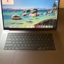 MacBook Pro 16 inch M5 Pro 24GB 1TB Nano Screen Image 3