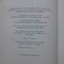 Harry Potter And The Goblet Of Fire Hardback Book Image 3