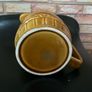 Glen Eagle Scotch Whisky Jug Image 3