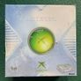XBOX Original Image 2