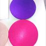 Cake Boards Image 3
