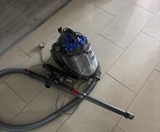 dyson for spares