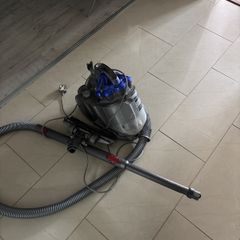 dyson for spares