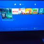 PS4 Pro Jailbroken Image 9