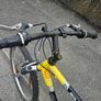 bike Image 4