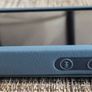 Fiio JM21 High Res Audio Player Image 6