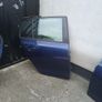 VW Golf Image 3