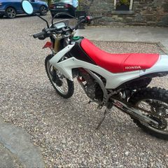 Honda Other 2014