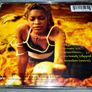Erykah Badu - Baduizm    CD Image 2