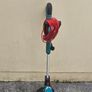 Bosch strimmer Image 2