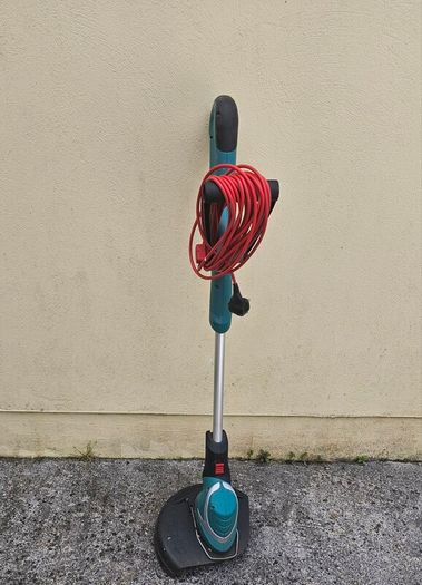 Bosch strimmer