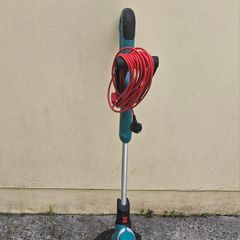Bosch strimmer