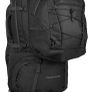 mountain warehouse backpack Image 2
