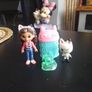 gabbys doll house figures Image 2