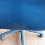 Office chair Image 3