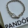 Pandora Image 2
