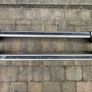 Mini roof rails for mini r55 or r56 Image 5