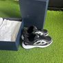 shoes mens Dior b30 Image 2